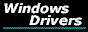 windrivers.com